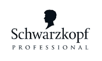 webseiten wartung