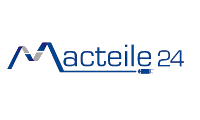 webseiten wartung