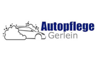 webseiten wartung