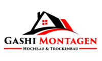 webseiten wartung