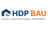 webseiten wartung
