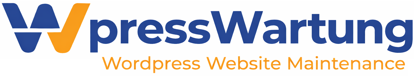 Günstiges Webhosting für deine Webseite - Hostbillig