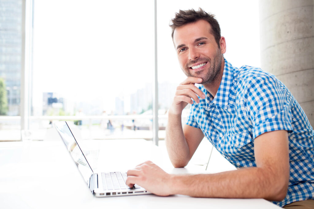 Professionelle Business WordPress Wartung für Unternehmen