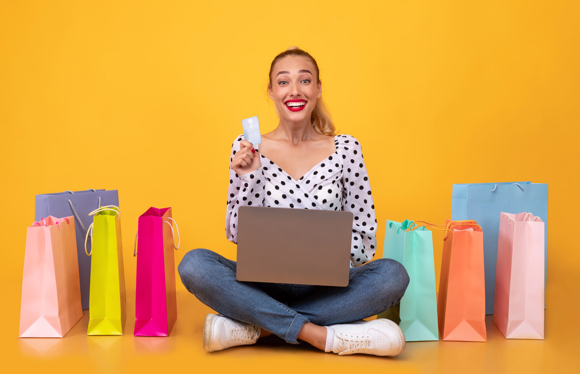 woocommerce wartung